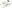 Dänische Eier aus Freilandhaltung 8'er (M/L) (2)