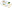 Dänische Eier aus Freilandhaltung 8'er (M/L) (4)