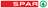 SPAR