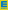 EDEKA