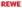 Rewe