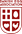 Danish Egg Association