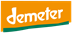 Demeter