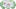 Dänische KAT Bio Eier 6'er (L)
