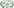 Dänische KAT Bio Eier 6'er (L)
