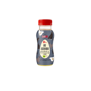 165 g Bio Eiweiß