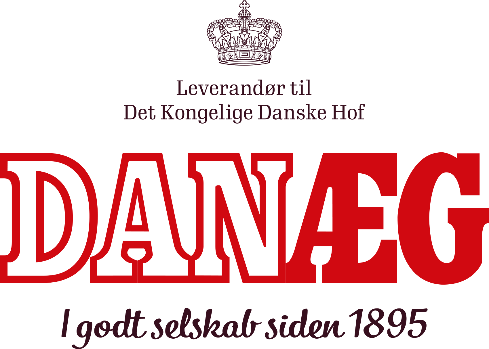 Der DANÆG-Konzern