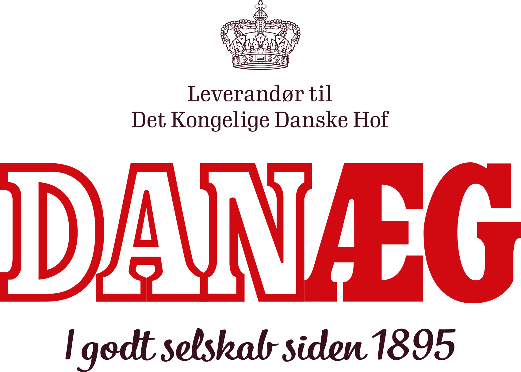 Haltungsformen
